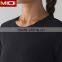 Best Seller Promotional hot latest design custom sport women yoga wear