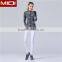Yoga fashion sportswear low moq yoga wear bulk products from china