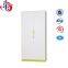 Double door metal wardrobe godrej almirah design display cabinets