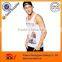 best seller men bulk white tank tops fashion white tank top popular tanks top gym