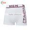 HSZ-0037 Latest Design 2017 Sheer Seamless Underwear New Style Men Sexy Hot Penis Boxer Briefs Shorts Mod Malaysia