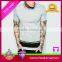 Cheap top quality custom polo shirts for sale by Factory supply