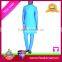Wholesale Custom Waterproof Muslim Swimwear for Women
