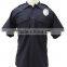 From Hangulvietnam Customed factory manufactured color design uniform for security guard