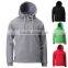 100% Polyester Polar Fleece Hoodies