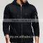 hot sell custom hoodies men fashion clothes