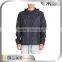 Man Waterproof Anti-UVNylon Customizable Blazer