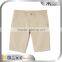 Custume Fashion Mens Hot Cargo Bermuda Shorts Swimming Bermuda