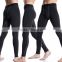 Suntex Custom Fancy Legging Compression Tight Gym Tights