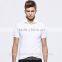 bulk plain polo shirts wholesale china