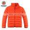 100%nylon Men Bomber Jacket Wholesale ST15-DJ1033