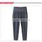 Factory Directly Women's Sports Wear Loose Yoga Pants Girls' Fancy Jogger Pants Yoga