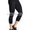 Wholesale Custom Gym Legging Mens Yoga Pant Running Pants