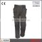 Wholesale mens working antiwearing cargo factory poly cotton work trousers men pants