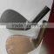 CNC milled Wedge Head, Golf Wedge Cub Head for Wholesale