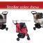 Redhill wheels pet stroller / pet carriers/ pet cars