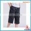 2015 Cotton algodon men three-quarter shorts