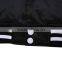 China Mens Jackets 2015 Custom Made Bomber Jackets