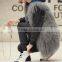 Fur han edition fashion women's fur coat