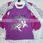 high quality colourful summer children clothing sets