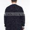 2017 trend cool knitwear winter long thick sweater mens cardigan for wholesale