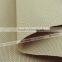 Cross stitch materials 11CT 100% cotton cloth cross stitch fabric