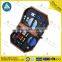 high quality nanjing manufacturer supplies sewing kits for teenagers