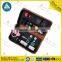 high standard sewing tool kit as promotional gift for men