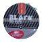 Shiny Value Series High Quality Shoe Polish in Tin Box