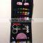 professional mini 5 star hotel sewing kit