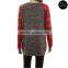 STOCK wholesale Women Christmas pajamas