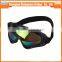  china cheap wholesale high quality PC windproof glasses for outdoor