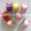 polyester spun sewing thread,sequin thread