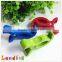 49*77mm Baby Toy Parts Stuffed Soft Toy Hanging Clip Plastic Clasp