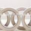 Stationery Double Side Tape
