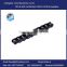 Precision SS Roller Chains B Series 16B-1 Simplex Roller Chains and Bushing Chains Bike/Bycicle/Motorcycle Chain
