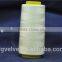 20 degree 40/2 water soluble sewing thread