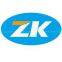 ZK Electronic Technology Co., Limited