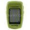 Celestron re Trace Lite GPS Navigator - Green Price 20usd