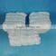 hot sale polyester hank yarn for embroidery