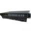 LED display video processor
