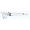 0-300mm Digital Vernier caliper measuring tools