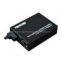 media converter