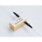 1X1 Optical Switch