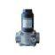 Honeywell Solenoid Valve,Honeywell gas valve,VE4010A1063