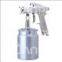 W-61-G,W-77-P,Anestlwata Mannual Airbrush,Anestlwata Mannual Spray Gun,anestlwata air airbrush