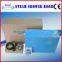 Sauna Steam Generator For Home Use