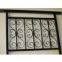 Wrought Iron Stair Handrails, Balconies, Fencing