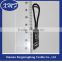 Wholesale factory direct price plastic zipper puller