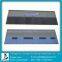 Laminated asphalt roofing shingle